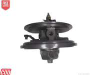 Turbo Core For Ford Ranger 3.2 798166 0002 E&E TURBO CORE