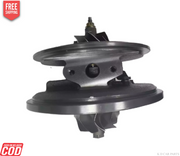 Turbo Core For Ford Ranger 3.2 798166 0002 E&E TURBO CORE