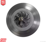 Turbo Core For Ford Ranger 3.2 798166 0002 E&E TURBO CORE