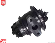 Turbo Core For Ford Ranger 49131-05353 E&E TURBO CORE