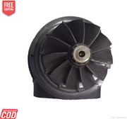 Turbo Core For Ford Ranger 49131-05353 E&E TURBO CORE