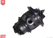 Turbo Core For Ford Ranger 49131-05353 E&E TURBO CORE