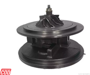 Turbo Core For Ford Transit/Endeavour T3 2.2 TDCi 786880 0006 E&E TURBO CORE
