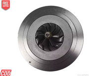 Turbo Core For Ford Transit/Endeavour T3 2.2 TDCi 786880 0006 E&E TURBO CORE