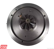 Turbo Core For Ford Transit/Endeavour T3 2.2 TDCi 786880 0006 E&E TURBO CORE