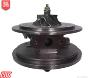 Turbo Core For Ford Transit/Endeavour T3 2.2 TDCi 786880 0006 E&E TURBO CORE