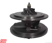 Turbo Core For Ford Transit/Endeavour T3 2.2 TDCi 786880 0006 E&E TURBO CORE