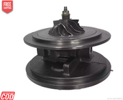 Turbo Core For Ford Transit/Endeavour T3 2.2 TDCi 786880 0006 E&E TURBO CORE