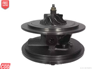 Turbo Core For Ford Transit/Endeavour T3 2.2 TDCi 786880 0006 E&E TURBO CORE
