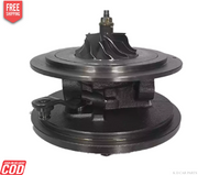 Turbo Core For Ford Transit/Endeavour T3 2.2 TDCi 786880 0006 E&E TURBO CORE