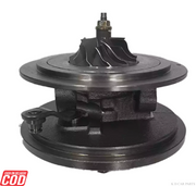 Turbo Core For Ford Transit/Endeavour T3 2.2 TDCi 786880 0006 E&E TURBO CORE