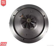 Turbo Core For Ford Transit/Endeavour T3 2.2 TDCi 786880 0006 E&E TURBO CORE