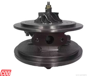 Turbo Core For Ford Transit/Endeavour T3 2.2 TDCi 786880 0006 E&E TURBO CORE