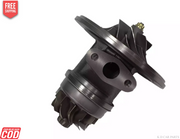 Turbo Core For HE351W 4043980 E&E TURBO CORE