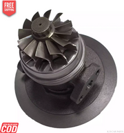 Turbo Core For HE351W 4043980 E&E TURBO CORE