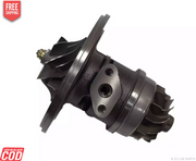 Turbo Core For HE351W 4043980 E&E TURBO CORE