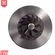 Turbo Core For HE351W 4043980 E&E TURBO CORE