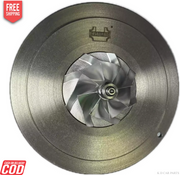 Turbo Core For Honda Amaze 816785-5003S E&E TURBO CORE
