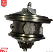 Turbo Core For Honda Amaze 816785-5003S E&E TURBO CORE