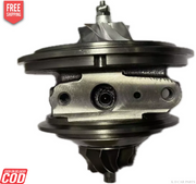 Turbo Core For Honda Amaze 816785-5003S E&E TURBO CORE