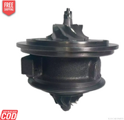 Turbo Core For Honda Amaze 816785-5003S Turbomaster TURBO CORE