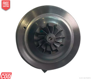 Turbo Core For Honda Amaze 816785-5003S Turbomaster TURBO CORE