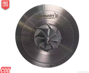 Turbo Core For Honda Amaze 816785-5003S Turbomaster TURBO CORE