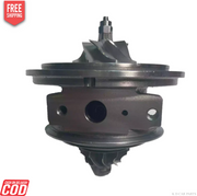 Turbo Core For Honda Amaze 816785-5003S Turbomaster TURBO CORE