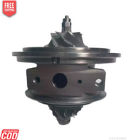 Turbo Core For Honda Amaze 816785-5003S Turbomaster TURBO CORE