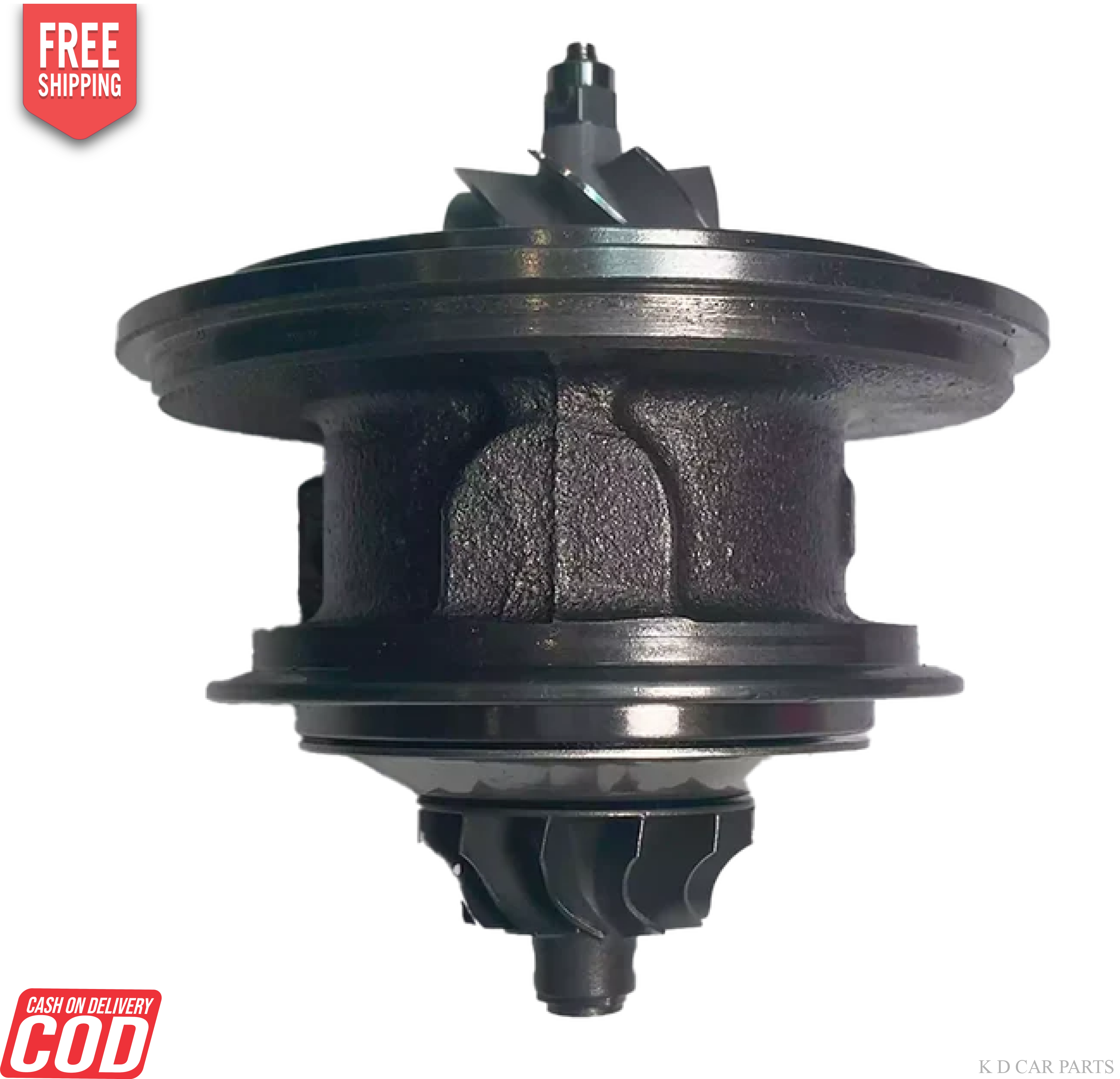 Turbo Core For Honda Amaze 816785-5003S Turbomaster TURBO CORE