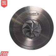 Turbo Core For Honda Amaze 816785-5003S Turbomaster TURBO CORE