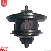 Turbo Core For Honda Amaze 816785-5003S Turbomaster TURBO CORE