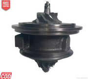 Turbo Core For Honda Amaze 816785-5003S Turbomaster TURBO CORE