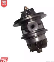 Turbo Core For HX 25 Holand Tractor 3768589 E&E TURBO CORE