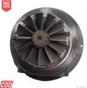 Turbo Core For HX 25 Holand Tractor 3768589 E&E TURBO CORE