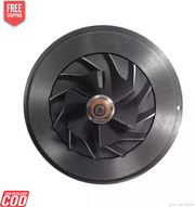 Turbo Core For HX 25 Holand Tractor 3768589 E&E TURBO CORE