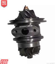 Turbo Core For HX 25 Holand Tractor 3768589 E&E TURBO CORE