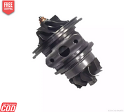 Turbo Core For HX25 3539071 E&E TURBO CORE
