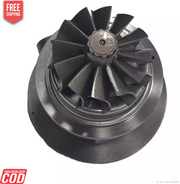 Turbo Core For HX25 3539071 E&E TURBO CORE