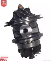 Turbo Core For HX25 3539071 E&E TURBO CORE