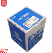 Turbo Core For HX25 3539071 E&E TURBO CORE