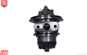 Turbo Core For HX25 3539071 Turbomaster TURBO CORE