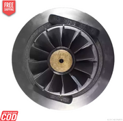 Turbo Core For HX35 1590 4031528 E&E TURBO CORE