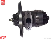 Turbo Core For HX35 1590 4031528 E&E TURBO CORE
