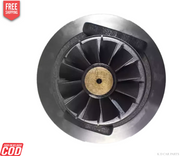 Turbo Core For HX35 1590 4031528 E&E TURBO CORE