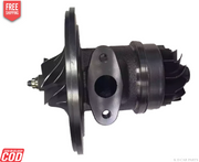 Turbo Core For HX35 1590 4031528 E&E TURBO CORE