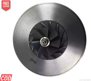 Turbo Core For HX35 1590 4031528 E&E TURBO CORE