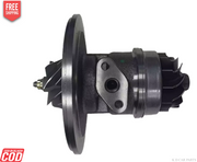 Turbo Core For HX35 1590 4031528 E&E TURBO CORE