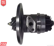 Turbo Core For HX35 1590 4031528 E&E TURBO CORE