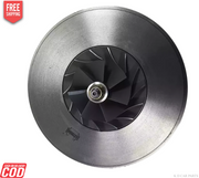 Turbo Core For HX35 1590 4031528 E&E TURBO CORE